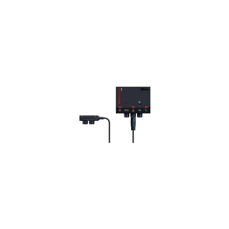 Red Sea ReefControl Lite