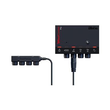 Red Sea ReefControl Pro