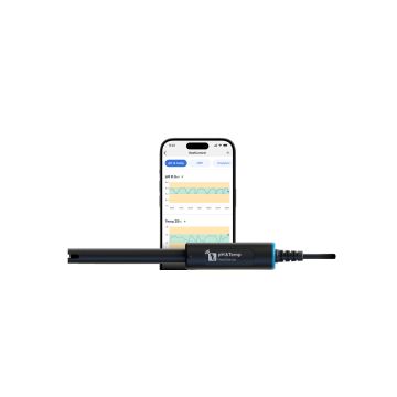 Red Sea ReefControl Pro Deluxe Kit