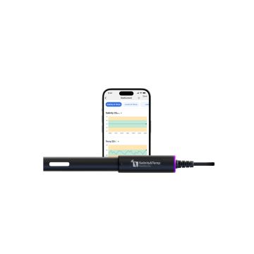 Red Sea ReefControl Pro Deluxe Kit