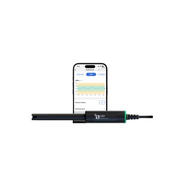 Red Sea ReefControl Pro Deluxe Kit