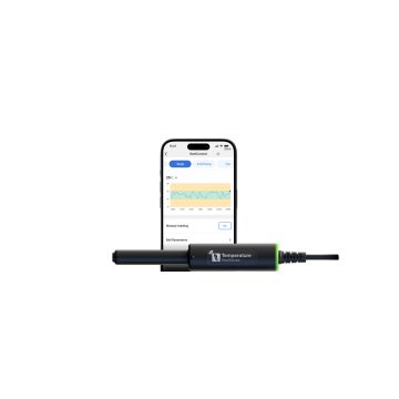Red Sea ReefControl Pro Deluxe Kit