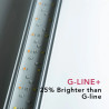Twinstar éclairage Light 120G+ Pro (bluetooth control)