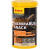 Sera raffy I Nature 1.000 ml (145 gr)