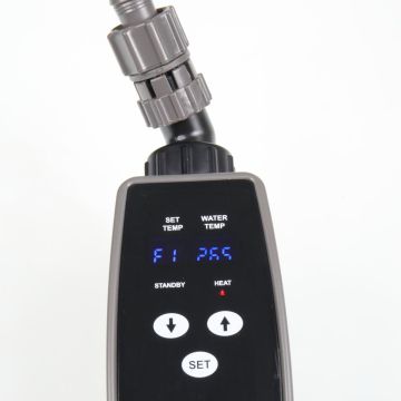 JBL PROTEMP External