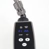 JBL PROTEMP External