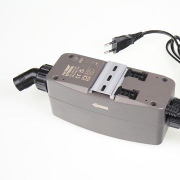 JBL PROTEMP External