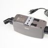 JBL PROTEMP External