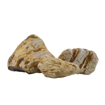 Pierres Ice rock S050 le Kg