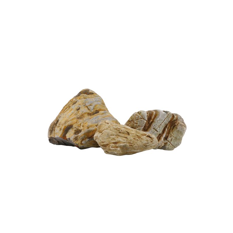 Pierres Ice rock S050 le Kg