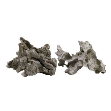 Pierre Tsingy Rock (S164) le kg