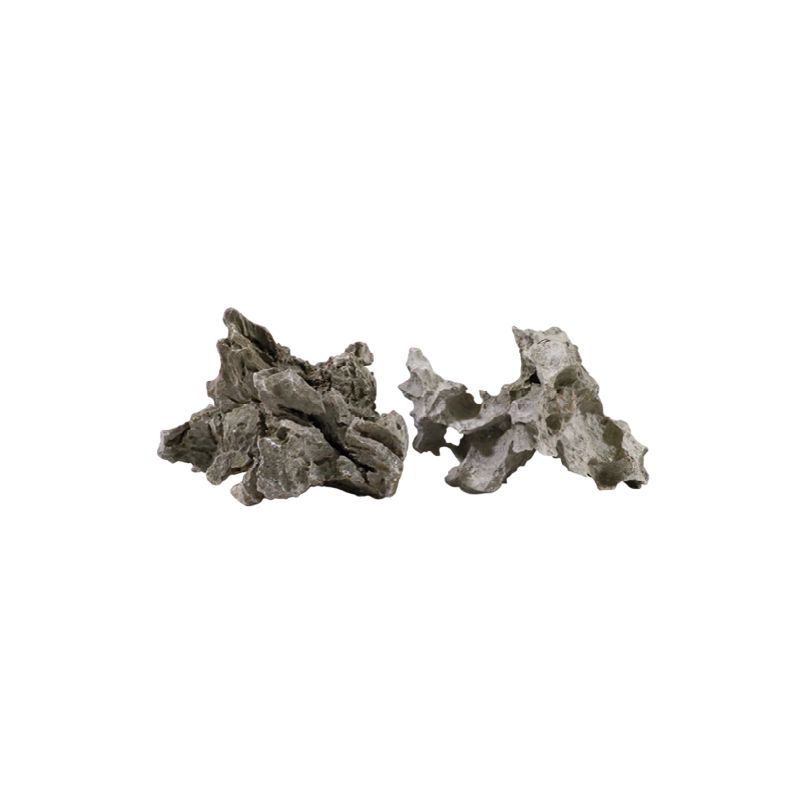 Pierre Tsingy Rock (S164) le kg