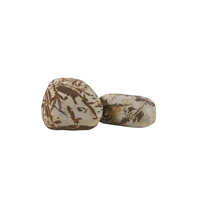 Pierres Ice rock S050 le Kg