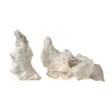 Pierres Ice rock S050 le Kg