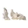 Pierres Ice rock S050 le Kg