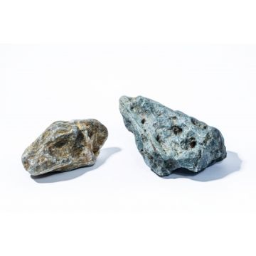 Pierres Ice rock S050 le Kg