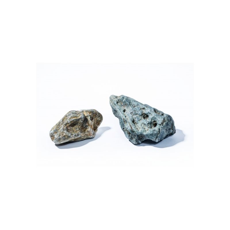 Pierre Hakkai Stone (S166) le kg