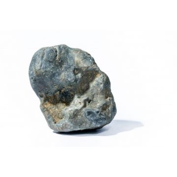 Pierre Hakkai Stone (S166) le kg