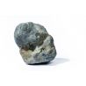 Pierres Ice rock S050 le Kg