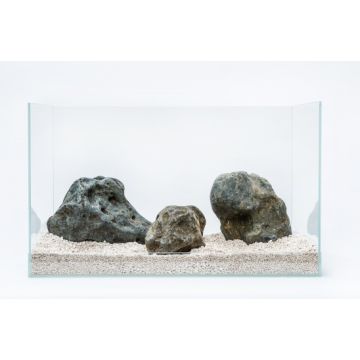 Pierre Hakkai Stone (S166) le kg