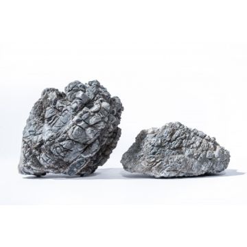 Pierre Geo Rock (S167) le kg