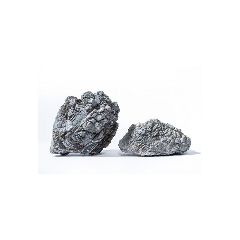 Pierre Geo Rock (S167) le kg