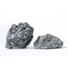 Pierres Ice rock S050 le Kg