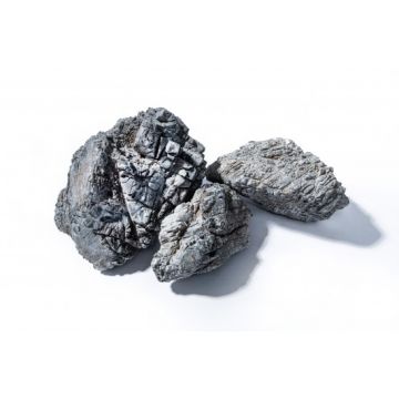 Pierres Ice rock S050 le Kg