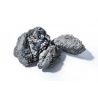 Pierres Ice rock S050 le Kg