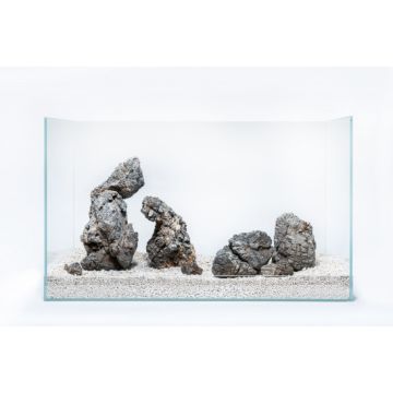 Pierre Geo Rock (S167) le kg