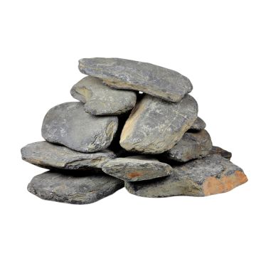 Pierres Ice rock S050 le Kg