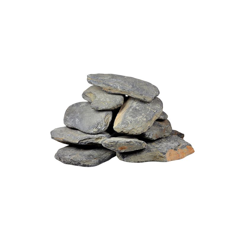 Pierres Ice rock S050 le Kg