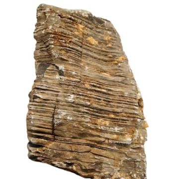 Pierres Ice rock S050 le Kg