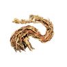 Artisanat en bois flotté - Dragon Bonsai M - 18 X 30cm