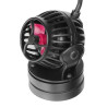 JEBAO - MOW-3 - 3000 L/H - Pompe de brassage WiFi + Controleur