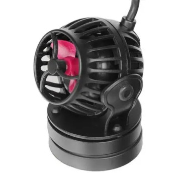 Jebao SINE Wave Pump SLW10M pompe de brassage 4000 l/h