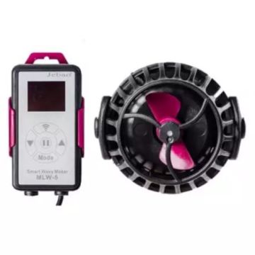 Jebao SINE Wave Pump SLW20M pompe de brassage 10000 l/h