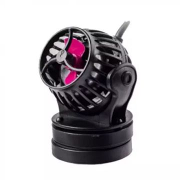 Jebao SINE Wave Pump SLW20M pompe de brassage 10000 l/h