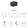 JEBAO - MOW-9 - 9000 L/H - Pompe de brassage WiFi + Controleur