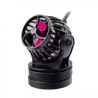Jebao SINE Wave Pump SLW30M pompe de brassage 13000 l/h