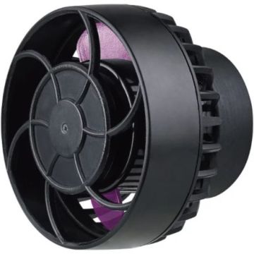 Jebao SINE Wave Pump SOW-9M pompe de brassage 700 à 9000 l/h