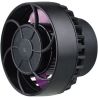 JEBAO - MLW-30 - 13000 L/H - Pompe de brassage WiFi + Controleur