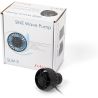 JEBAO - SLW3 - 2500L/H - Pompe de brassage + controleur