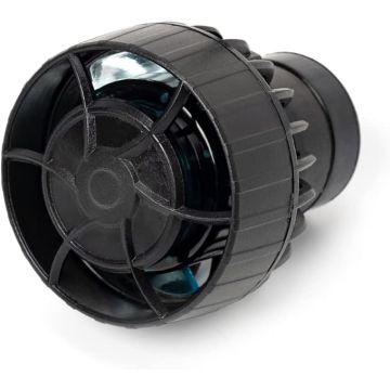 JEBAO - SLW3 - 2500L/H - Pompe de brassage + controleur