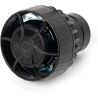 JEBAO - SLW3 - 2500L/H - Pompe de brassage + controleur