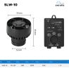 JEBAO - SLW10 - 4000L/H - Pompe de brassage + controleur