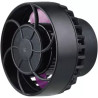 JEBAO - MLW-5 - 3000 L/H - Pompe de brassage WiFi + Controleur
