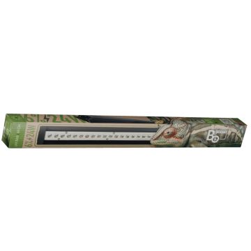 BoLight Rampe LED UV 6 % 12W 60cm