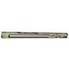 BoLight Rampe LED UV 6 % 12W 90cm