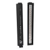 BoLight Rampe LED UV 6 % 12W 30cm